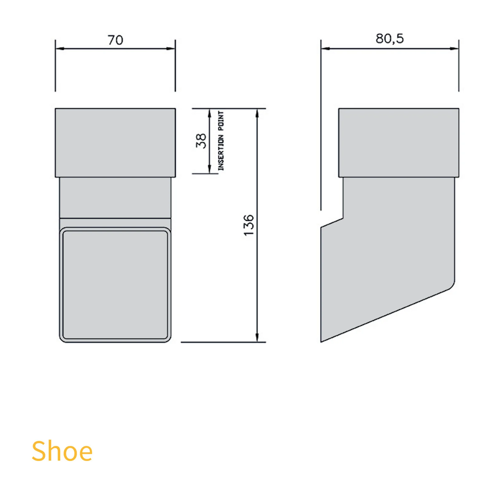 Product image 66