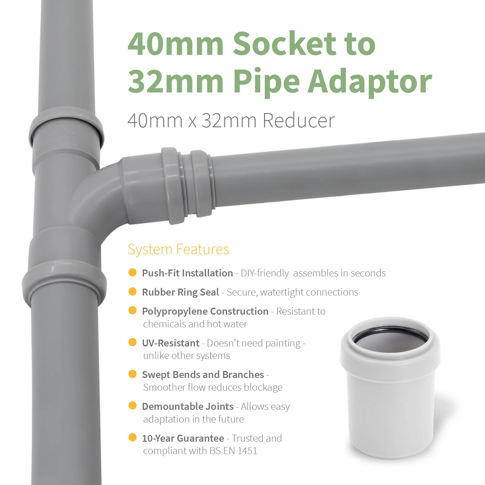 Product image 32