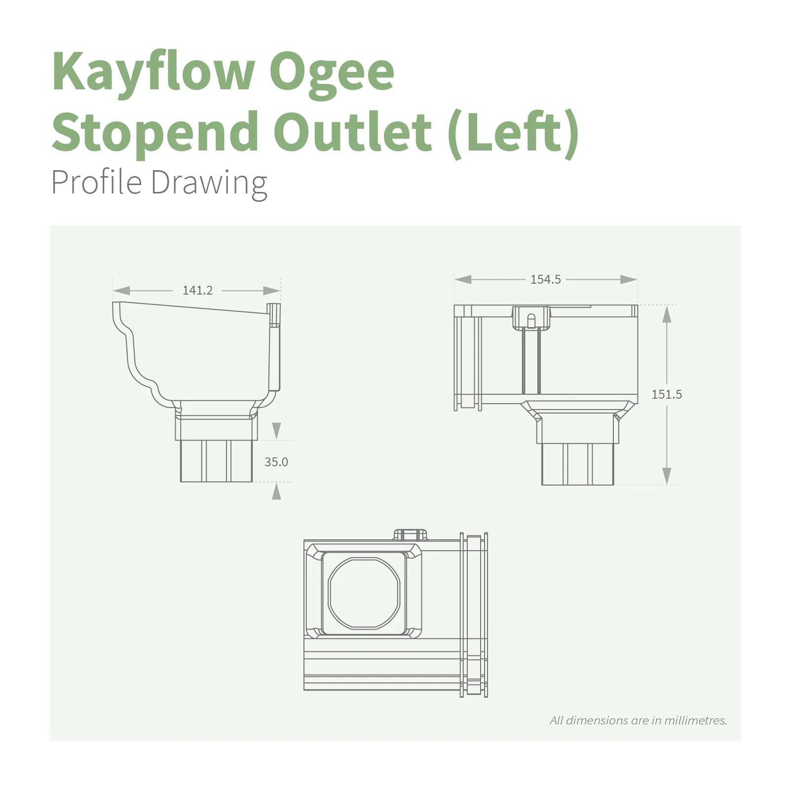 Product image 60