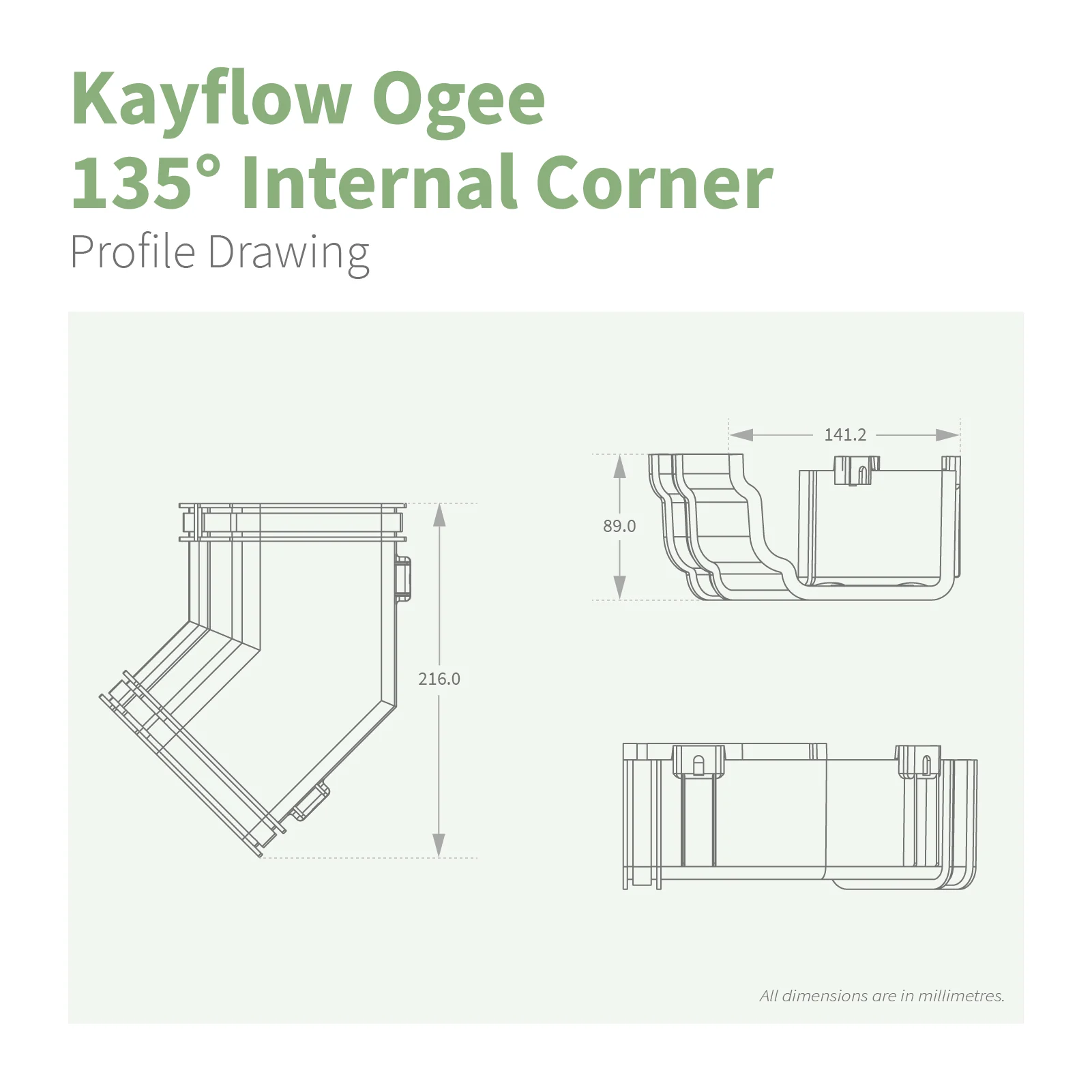 Product image 92