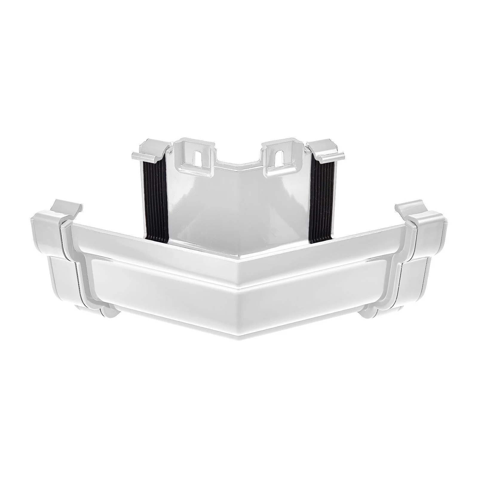 Product image 93