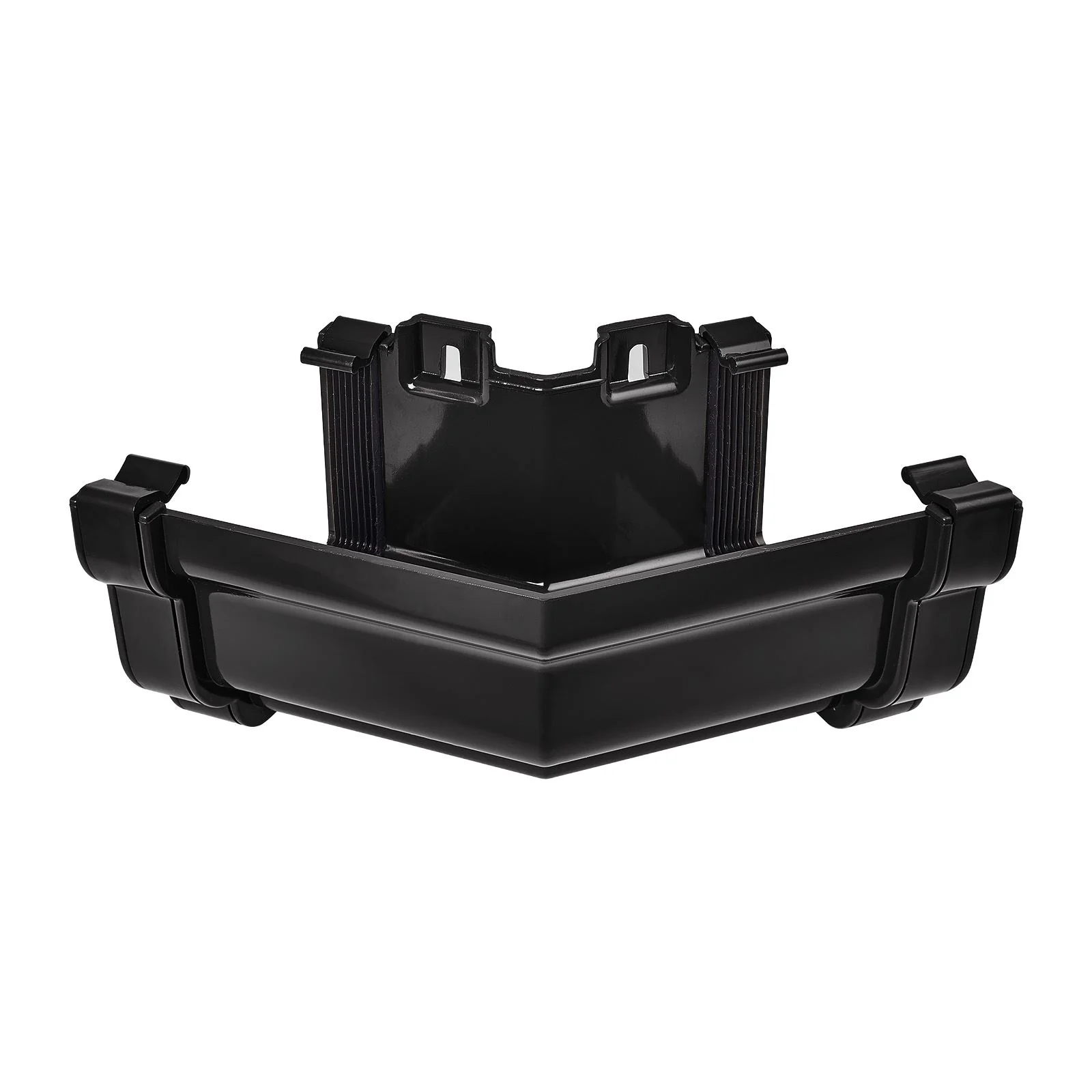 Product image 95
