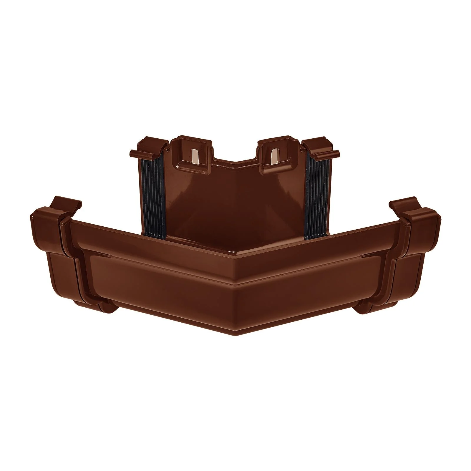 Product image 97