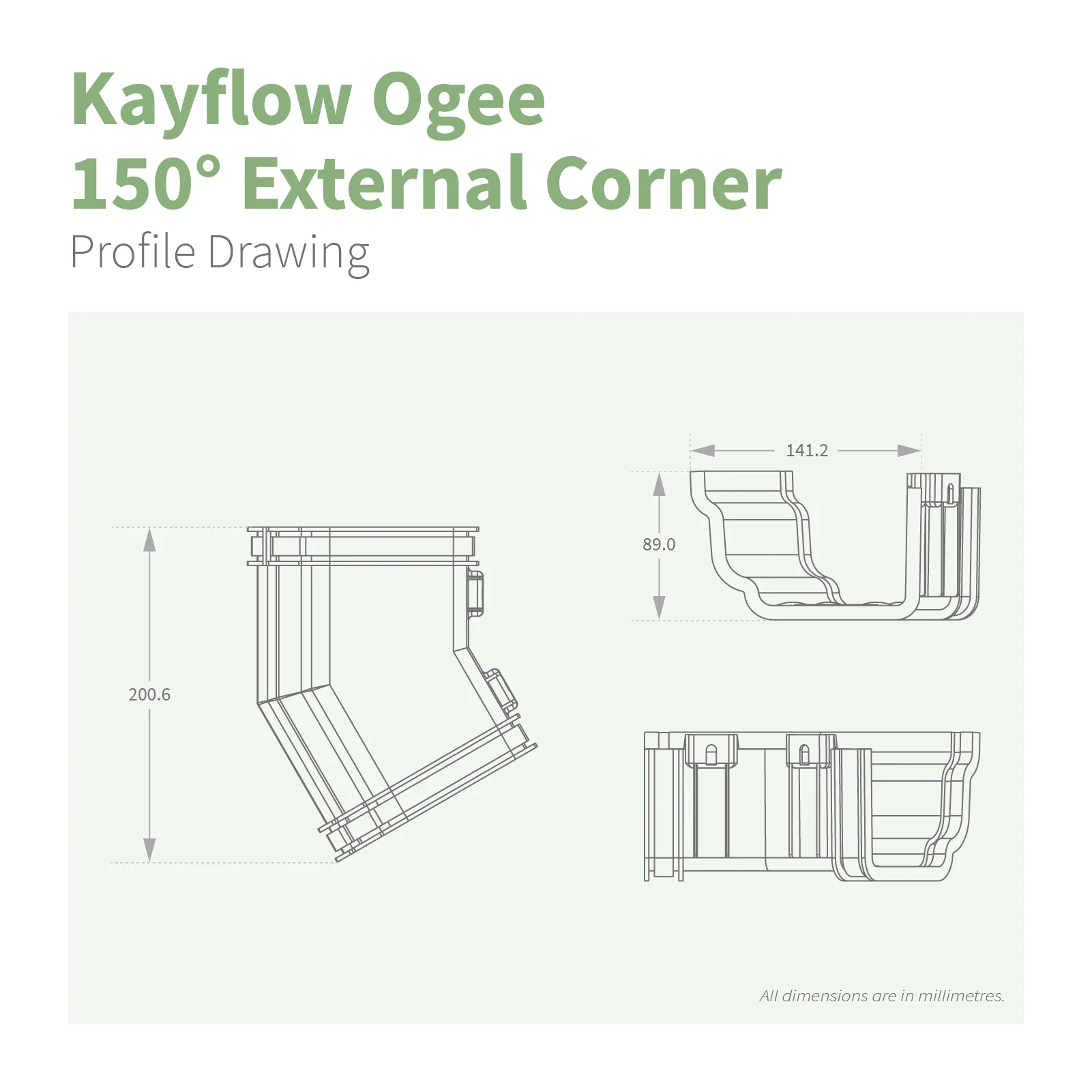 Product image 98