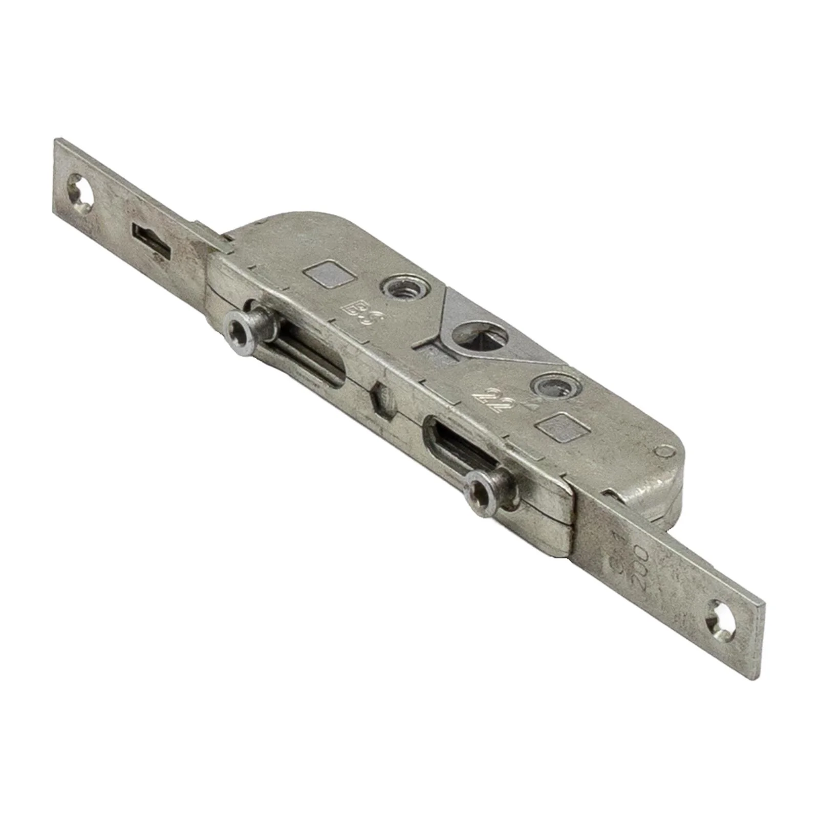 Product image 31